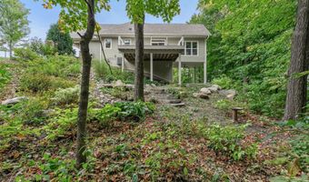 2008 Little Creek Cir, Rockford, MN 55373