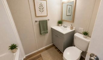 24 Park Place Ests 24, Arcadia, FL 34266