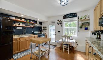 15451 SE WOODLAND HEIGHTS Rd, Amity, OR 97101