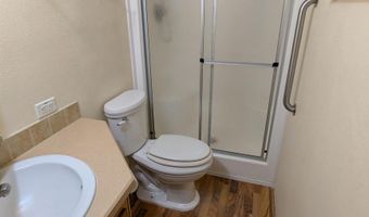 514 W30/W32 Sawyer St W30/32, Cascade, ID 83611