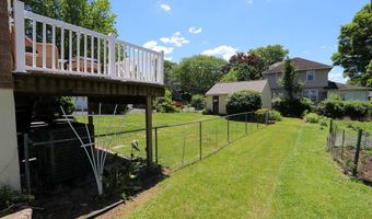 1952 SUSQUEHANNA Rd, Abington, PA 19001