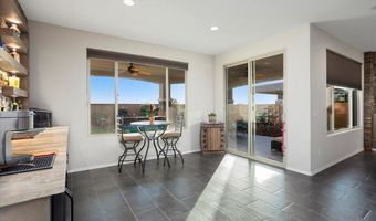 27453 W WAHALLA Ln, Buckeye, AZ 85396