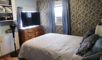 4 Amherst St, Augusta, ME 04330