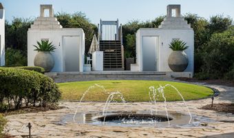 20 Mark Twain Ln 201, Alys Beach, FL 32461