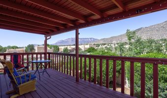2712 Eastridge Dr NE, Albuquerque, NM 87112