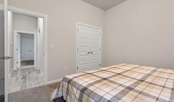 714 Prairie View Rd, Ardmore, OK 73401