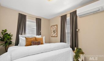 2416 W Ona St, Boise, ID 83705