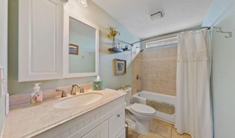 20 Mount Lewis Dr, Battle Mountain, NV 89820