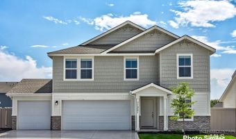 14243 Ripples Dr, Caldwell, ID 83607
