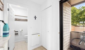 267 Fishing Cove Rd, North Kingstown, RI 02852