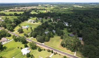 1491 Ashford Rd, Ashford, AL 36312
