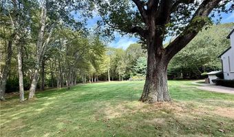 280 W Reach Dr, Jamestown, RI 02835