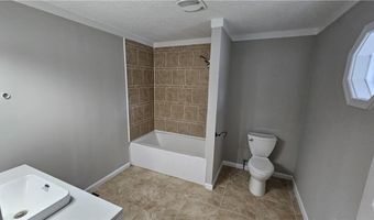 1085 New Rosedale Rd NE, Armuchee, GA 30105