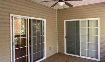 4 Sullivan Ln, Bella Vista, AR 72714