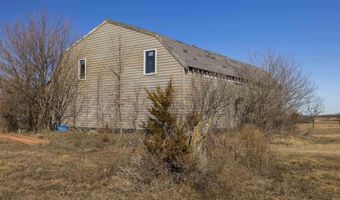 7737 SW Crawford Rd, Auburn, KS 66402