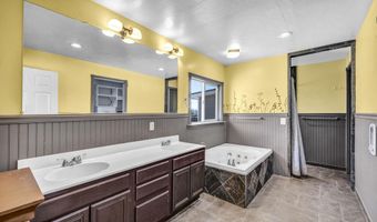 27 McClellan Peak Dr, Carson City, NV 89706