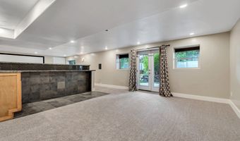 1498 W MULE TRAIN, Bluffdale, UT 84065