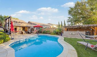 3040 S ROSEMARY Dr, Chandler, AZ 85248