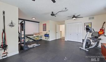 14435 W Kensington Ct, Boise, ID 83713