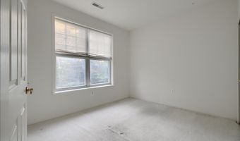 1302 SCOTTSDALE Dr 171, Bel Air, MD 21015