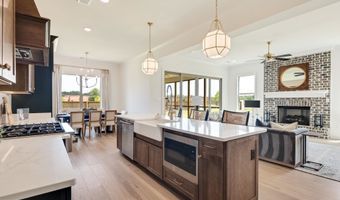 12104 STROMNESS, Arlington, TN 38002
