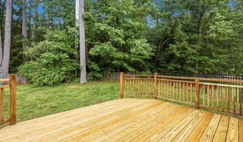 11 Wendover Way, Bedford, NH 03110