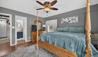 136 Goss Ln, Barnwell, SC 29812
