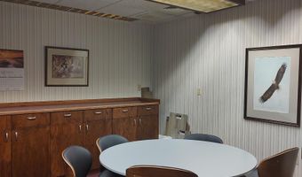 1200 Overland Ave, Burley, ID 83318
