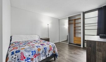 98-500 Koauka Loop 18A, Aiea, HI 96701