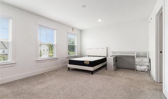3425 Catalan Aly, Decatur, GA 30032