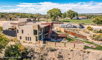 36 ROAD 3632, Aztec, NM 87410