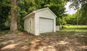 8568 Poplar Springs Dr, Ark, VA 23061