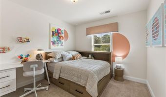 102 Bluefin St, Adairsville, GA 30103