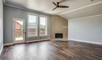 1609 Broadmoor Dr, Allen, TX 75002