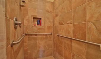 142 Tolman Rd, Clark, WY 82435