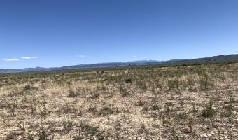 120 Acres N With 1 AF Water Right W, Beryl, UT 84714
