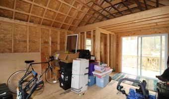 348 Champlain St, Berlin, NH 03570