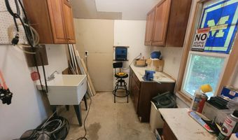 8765 Running Deer Ln SE, Alto, MI 49302