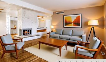 562 S Victoria Dr, Boise, ID 83705