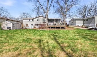 2535 Hayden Ave, Altoona, WI 54720