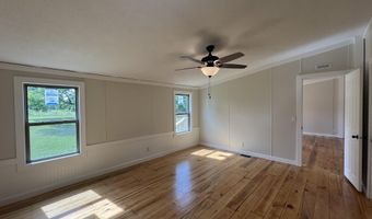 1032 County Road A-409, Ava, MO 65608