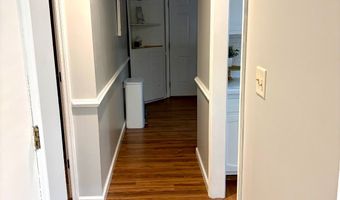 315 Ashby Pines Rd, Barnwell, SC 29812