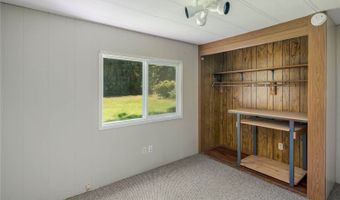 9921 169th NE, Arlington, WA 98223