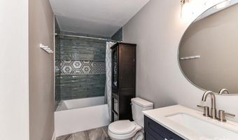 23353 Lake Tillery Rd, Albemarle, NC 28001