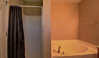 106 Haveshire Pl, Belton, SC 29627