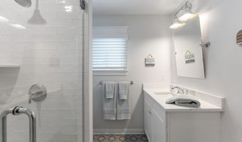 253 35th WEST, Avalon, NJ 08202