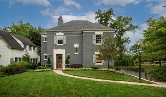 3729 Broadview Dr, Cincinnati, OH 45208