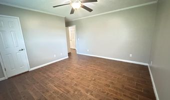 26 CR 272, Bruce, MS 38915