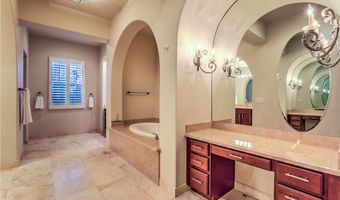 11965 PORT LABELLE Dr, Las Vegas, NV 89141