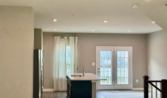 149 LAWNDALE Dr, Bowie, MD 20716